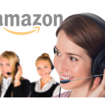Amazon Business Sign In – Amazon Help Article