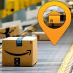 How to Find Amazon Best Sellers Quickly In 2023