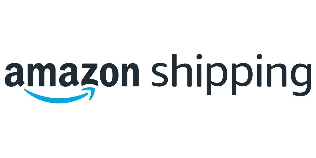 How Long Does Amazon Take To Ship
