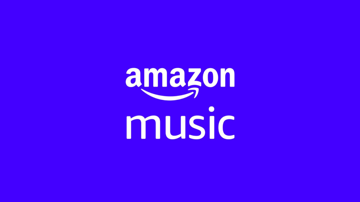 How To Sort Your Amazon Music Playlist Alphabetically