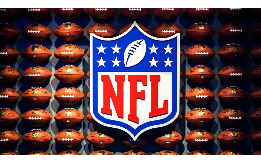 How To Watch Thursday Night Football For Free (With Amazon Prime)