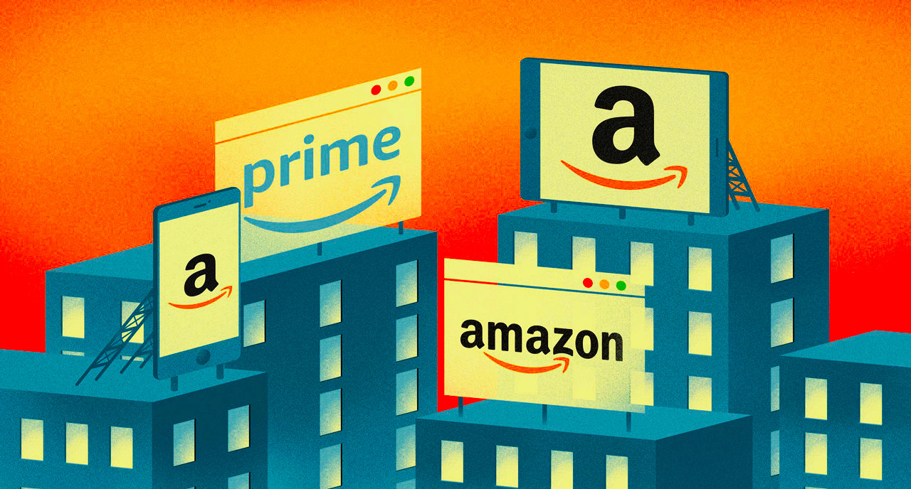Amazon Business Prime Cost