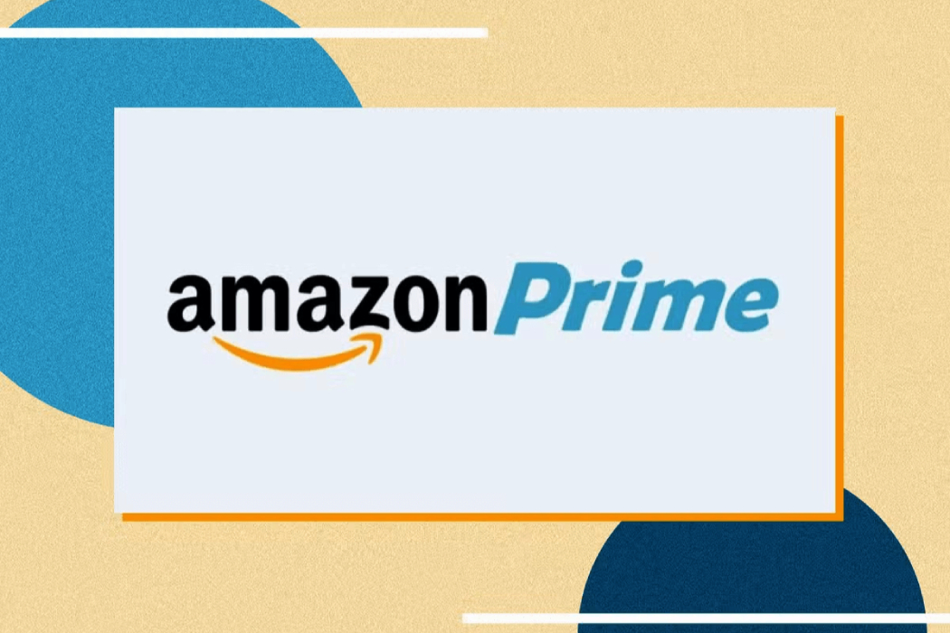 How many users can use the same Amazon Prime account?